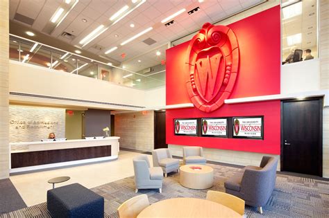 UW-Madison Admissions-க்கான படிம முடிவு