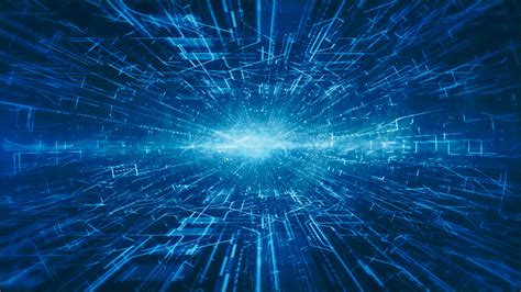 High-Tech Graphics に対する画像結果