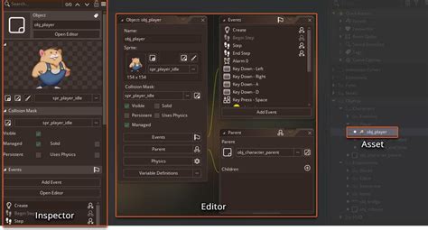 Image result for Unity Pro Game Maker