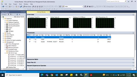 Image result for SQL Server Performance Check