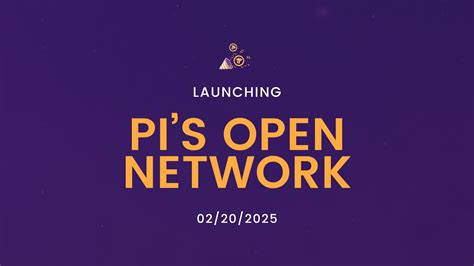 Pi Network Home に対する画像結果