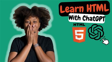 Image result for How to Learn HTML