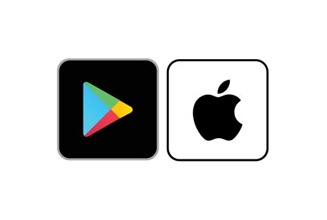 Image result for iOS Apple Store Download Image