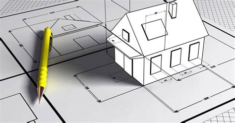 Image result for Architectural Homework