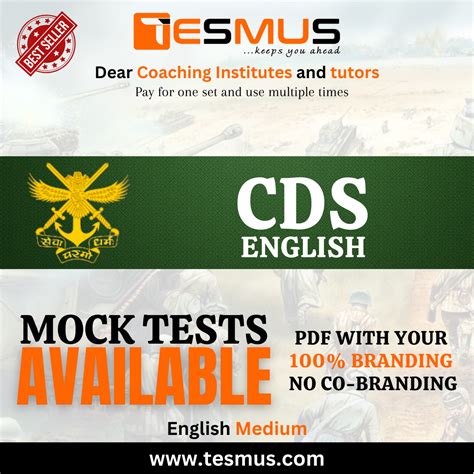 Image result for Test Book CDs Supercoaching