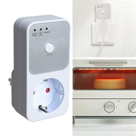 Image result for Stabilizer Connection Socket