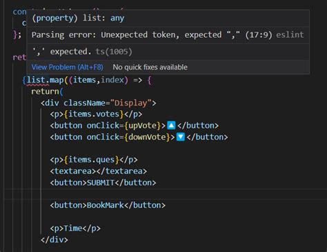 An Error Occured While Reconizing Text に対する画像結果