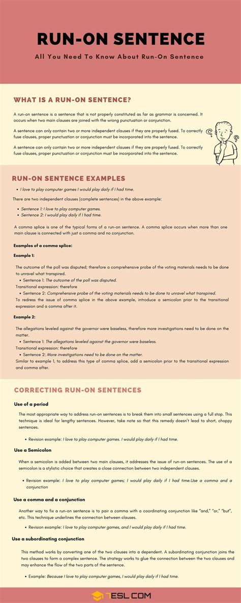 Afbeeldingsresultaten voor Run Out Example Sentence