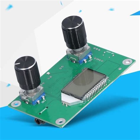 Image result for Communication Numerique Module