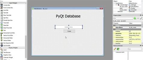 Afbeeldingsresultaten voor Python Desktop App Development