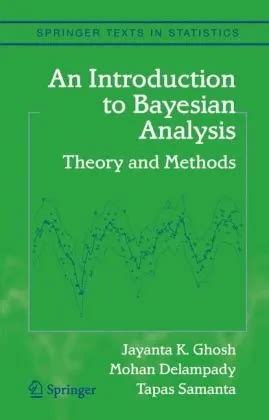 Toradh íomhá ar Bayesian Statistics in Graph Theory