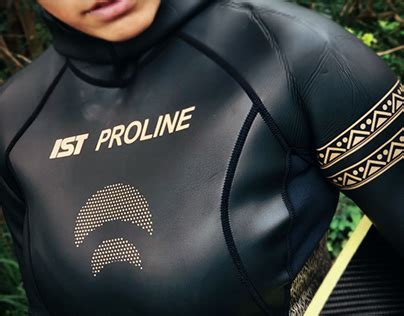 Image result for Wetsuit Win Design