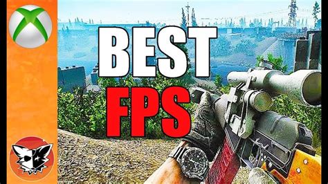 Toradh íomhá ar FPS Games