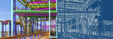 Structural Analysis of a Building Example に対する画像結果