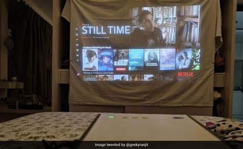 Image result for Projector Sheet Screen