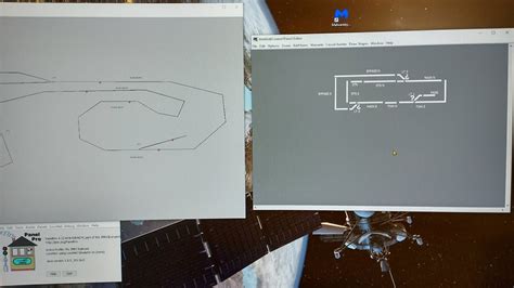 Afbeeldingsresultaten voor How to Use JMRI