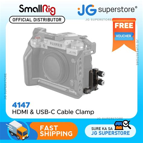 Camera USBC with Screw に対する画像結果