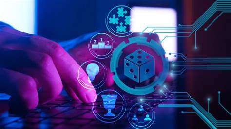 Toradh íomhá ar Gamification Learning Examples