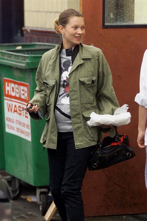 Toradh íomhá ar Kate Moss Python Bag