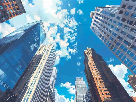 Toradh íomhá ar Area Code 310