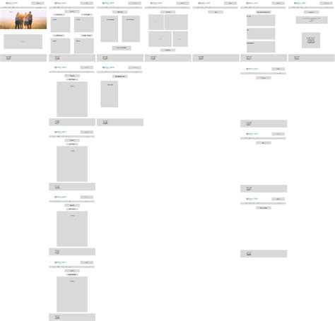 Image result for Animated Desktop Layout for Figma Free Examples Download