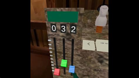 H4kpy Red Color Code に対する画像結果