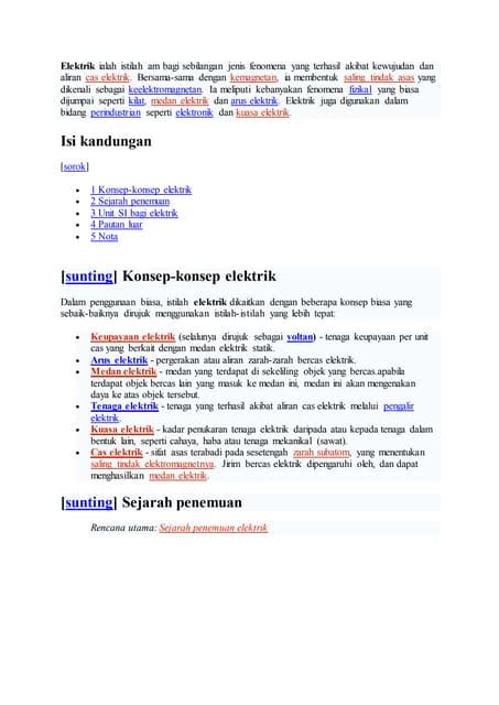 Electrical Technology Introduction to Programming and Data Structure に対する画像結果