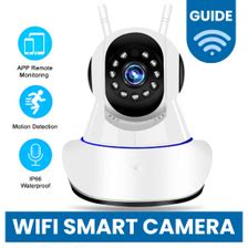 Image result for Android WiFi Camera