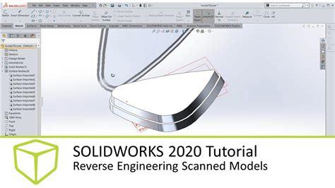 Image result for Reverse Engineering SolidWorks