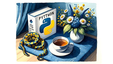 Image result for Python Singleton