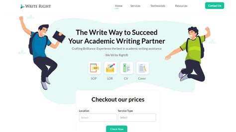 Image result for SOP Computer Science