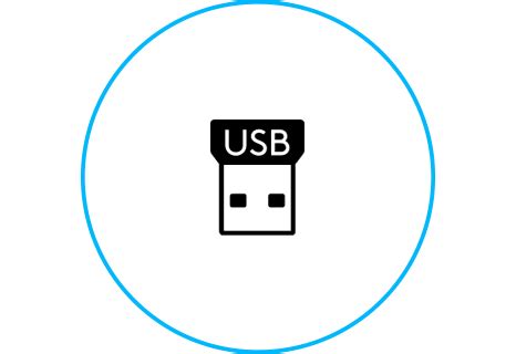 Image result for Logitech USB Setup