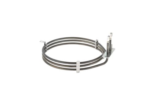 Bosch Lower Heating Element に対する画像結果