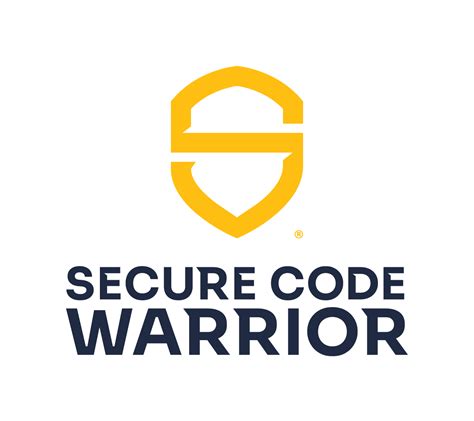 Afbeeldingsresultaten voor SecureCode Warrior Alternatives