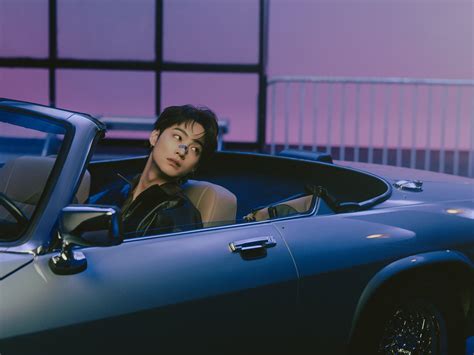 Image result for Python Got7 Poster