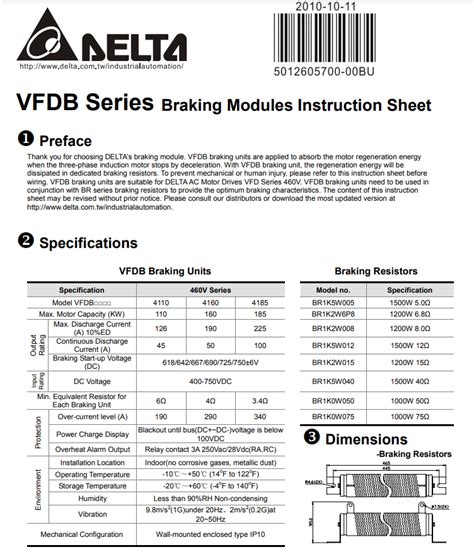 Delta Brake Module కోసం చిత్ర ఫలితం