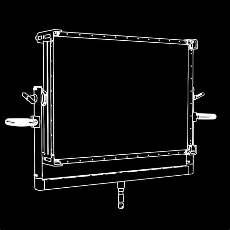 Vortex 16X24 に対する画像結果