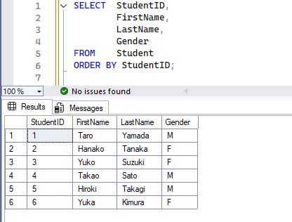 Image result for T-SQL Concat