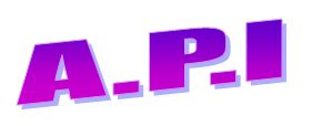 Image result for Bad API Meme