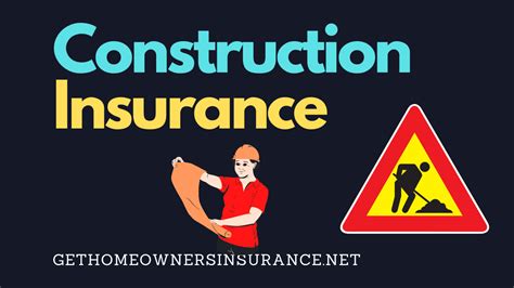 Image result for Construction Contractors Insurance