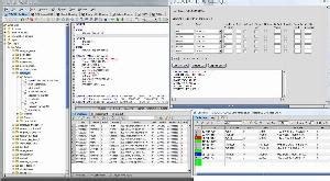 Image result for Oracle Multimedia GUI