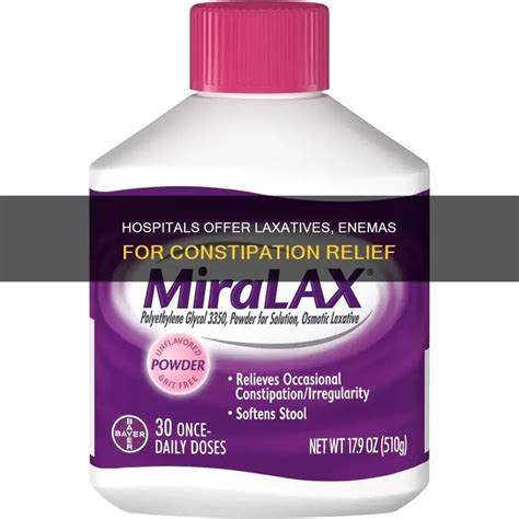 Image result for Constipation Medicine