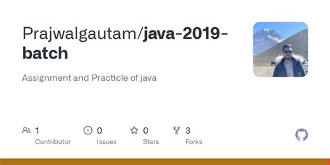 Java 2019 に対する画像結果