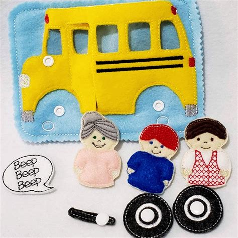 Image result for 375 Bus Route Toy
