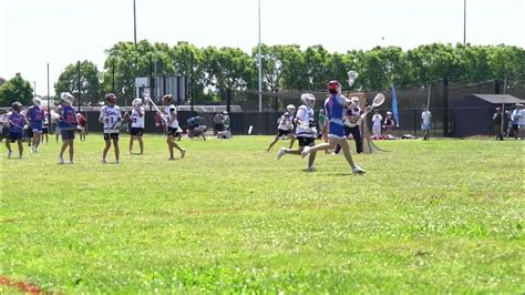 Image result for Code C0242