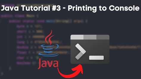 Image result for Pprint in Java Console