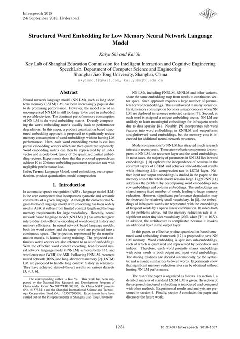 Image result for Word Embedding Neural Network Language Model