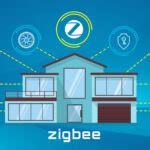 ZigBee Fan Module に対する画像結果