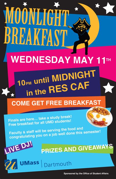 Image result for Creative Informative Poster Designs