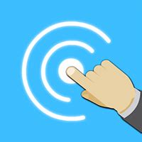 Image result for Click Test Game